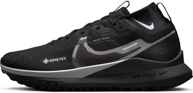 Nike Men's
