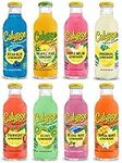 Calypso Lemonades Made with Real Fr