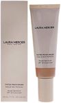 Laura Mercier Tinted Moisturizer Na