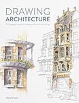 Drawing Architecture: The beginner'