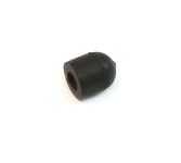 Conn Conn Trombone Slide Bow Rubber Bumper