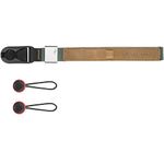 Peak Design Cuff Camera Wrist Strap Sage (CF-SG-3)