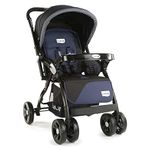 Lightweight Stroller For 3 Year Old