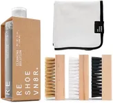RESHOEVN8R Essential Shoe Cleaning 