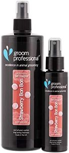 GROOM PROF