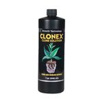 Hydrodynamics International Clonex CCSQT Clone Solution, 1-Quart