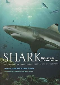 Shark Biol