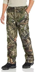 Mossy Oak 