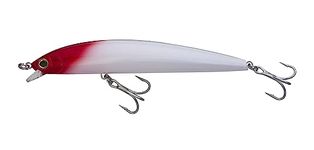 Yo-zuri Lures Evers