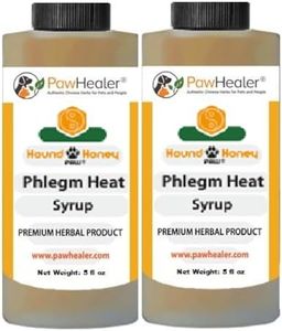PawHealer