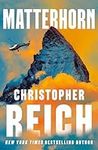 Matterhorn (Mac Dekker Book 1)