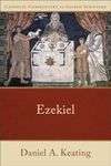 Ezekiel (Catholic Commentary on Sacred Scripture)