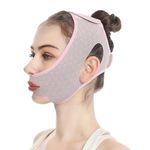 Reusable Facelift Masks