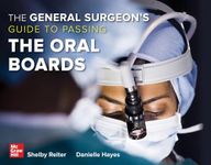 The General Surgeon's Guide to Pass