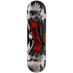 Tony Hawk Signature Series 180 Wingspan LE Complete Skateboard