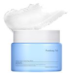 PYUNKANG YUL Deep Clear Cleansing Balm 100ml 3.38 Fl.oz.