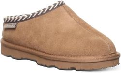 BEARPAW Ta