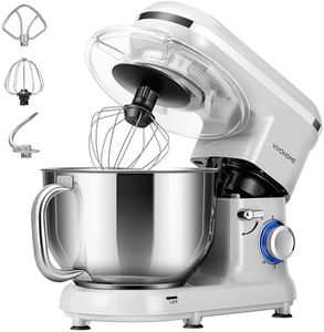 VIVOHOME S