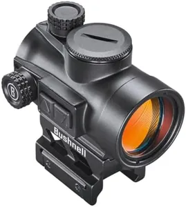 Bushnell T