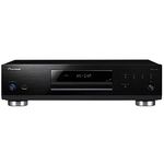 Pioneer BDP-LX58 3D Bluray DVD Player
