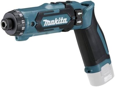 Makita DF0