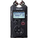 Tascam Usb Interface