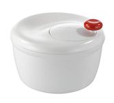 Moulinex K1010114 Salad Spinner