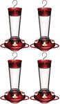 Classic Brands 35 300ml Hummingbird Feeder