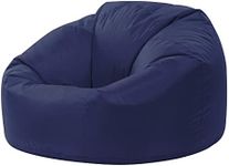 Bean Bag Bazaar Classic Bean Bag Ch