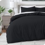 Super Soft Duvet Covers