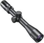 Bushnell Hunting Riflescopes, Elite