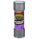 Teenage Mutant Ninja Turtles: Mutant Mayhem Mutagen Ooze Canisters with Surprise Turtle by Playmates Toys Small