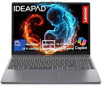 Lenovo 202