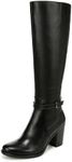 Naturalizer Womens Kalina Knee High