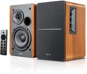 Subwoofer For Bookshelf Speakers