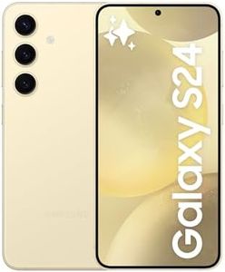 Samsung Ga