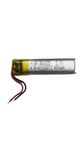KP Original 501035 3.7V 450mAh Rechargeable Battery 450 mah 3.7 v for Neckband, Bluetooth Headset, Bluetooth Speaker, DIY, Robotics