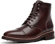 Thursday Boot Company Men's Captain