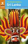 The Rough Guide to Sri Lanka (Travel Guide) (Rough Guides)