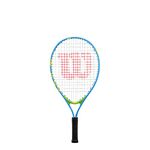 Wilson Us Open 21 Junior Tennis Racket 21, Multicolor