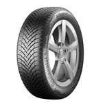 CONTINENTAL-2355518 100V ALL SEASON CONTACT -B/B/72-Year Round Tires