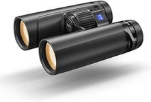 Zeiss SFL 8x40 Waterproof Lightweig