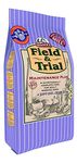 Skinner’s Field & Trial Maintenance Plus – Complete Dry Adult Dog Food, For Less Active Dogs, Contains Joint Aid, 15kg