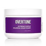 oVertone Haircare Color Depositing 