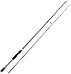 KastKing Perigee II Fishing Rods, Spinning Rod 5ft - Light - Fast - Two Pieces One Tip Rod