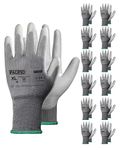 Gloves For Men For Work