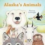 Alaska's Animals (PAWS IV)