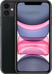 Apple iPhone 12, 128GB, Black - Unl