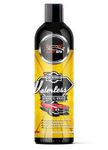 AUTO SPA Waterless Wash and Wax - 500mL | Dry Car Wash Concentrate | Spotless & Streak Free Results | Automotive Cleaner Without Water | All-in-One Exterior Deep Cleaning Solution | Highly Dilutable