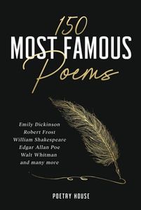 150 Most F